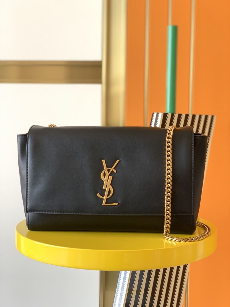 Y*L satchel bags